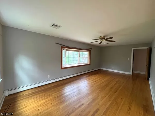 $3,500 | 48 Jericho Road, High Bridge, NJ 08829