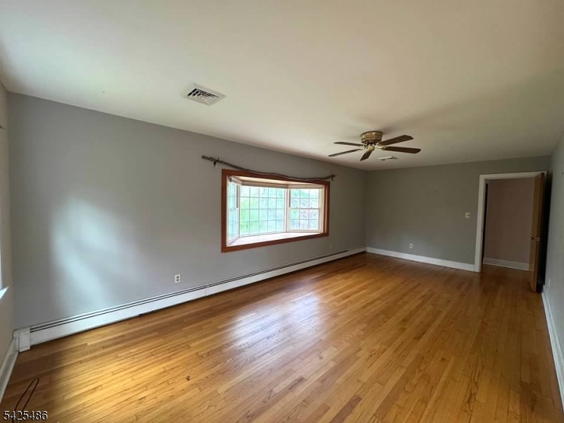 48 Jericho Road High Bridge, NJ 08829 - Photo 12 of 23