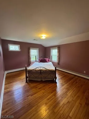 $3,500 | 48 Jericho Road, High Bridge, NJ 08829