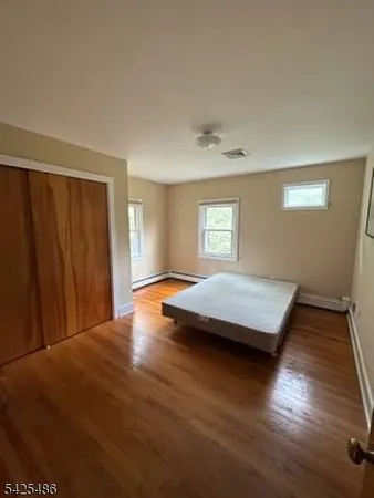 $3,500 | 48 Jericho Road, High Bridge, NJ 08829