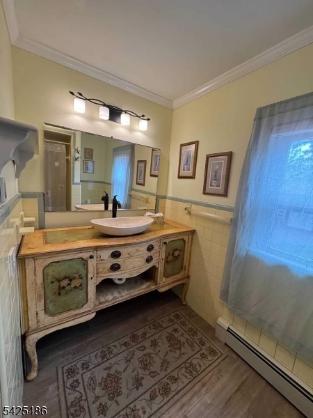 48 Jericho Road High Bridge, NJ 08829 - Photo 16 of 23