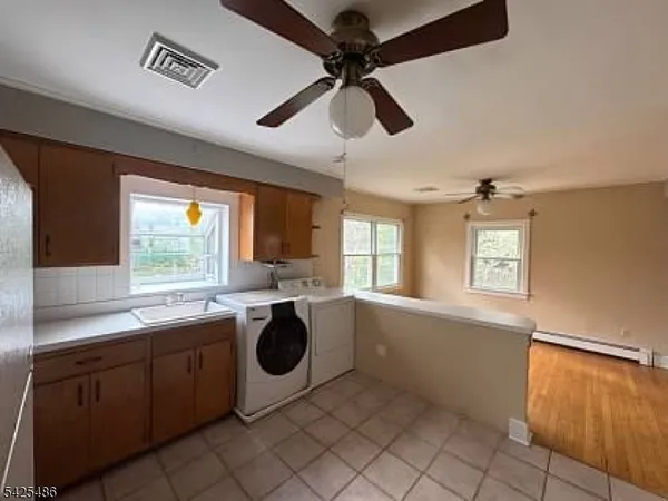 $3,500 | 48 Jericho Road, High Bridge, NJ 08829