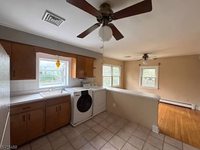 48 Jericho Road High Bridge, NJ 08829 - Photo 17 of 23