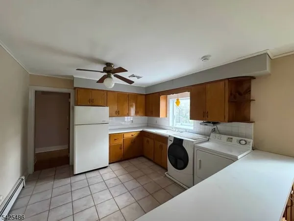 $3,500 | 48 Jericho Road, High Bridge, NJ 08829
