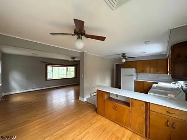 $3,700 | 48 Jericho Road, High Bridge, NJ 08829