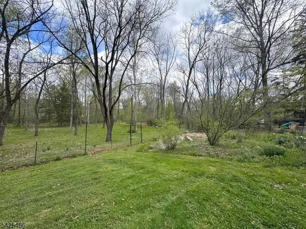 $3,500 | 48 Jericho Road, High Bridge, NJ 08829