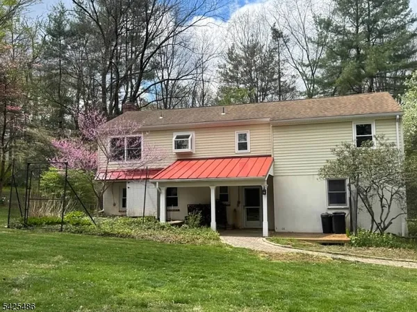 $3,500 | 48 Jericho Road, High Bridge, NJ 08829