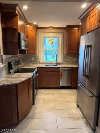 $3,700 | 48 Jericho Road, High Bridge, NJ 08829