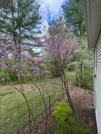 $3,500 | 48 Jericho Road, High Bridge, NJ 08829