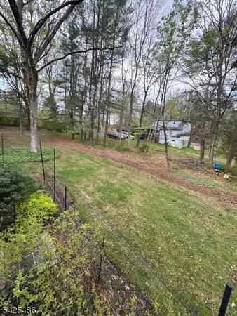 $3,500 | 48 Jericho Road, High Bridge, NJ 08829