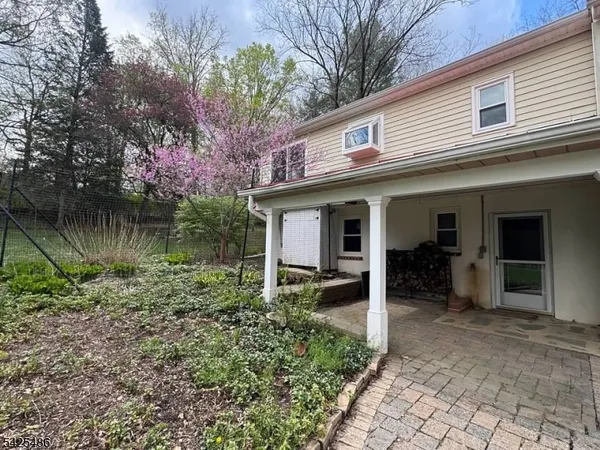 $3,500 | 48 Jericho Road, High Bridge, NJ 08829