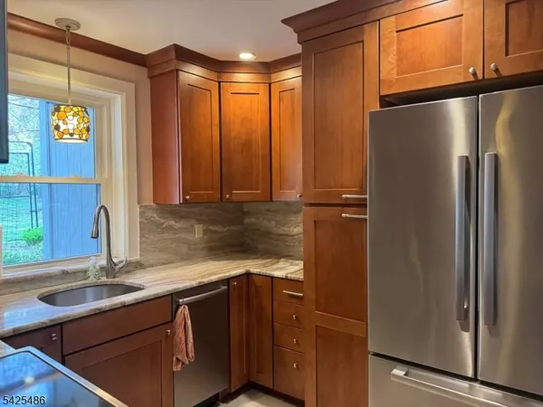 $3,700 | 48 Jericho Road, High Bridge, NJ 08829