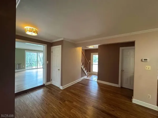 $3,500 | 48 Jericho Road, High Bridge, NJ 08829
