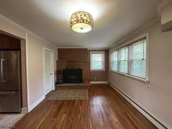 $3,500 | 48 Jericho Road, High Bridge, NJ 08829