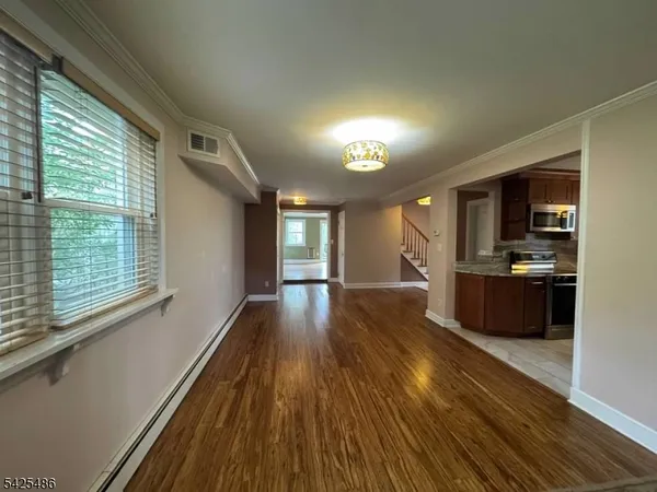 $3,500 | 48 Jericho Road, High Bridge, NJ 08829