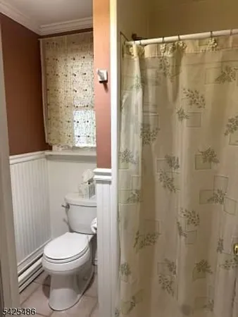 $3,500 | 48 Jericho Road, High Bridge, NJ 08829