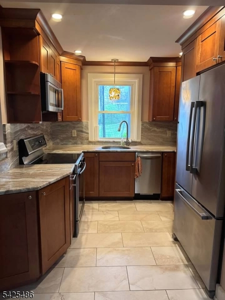 48 Jericho Road High Bridge, NJ 08829 - Photo 8 of 23