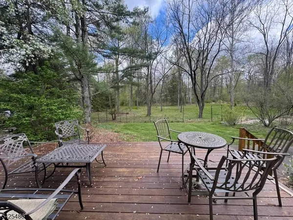 $3,700 | 48 Jericho Road, High Bridge, NJ 08829