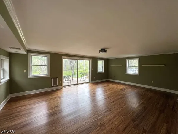 $3,500 | 48 Jericho Road, High Bridge, NJ 08829