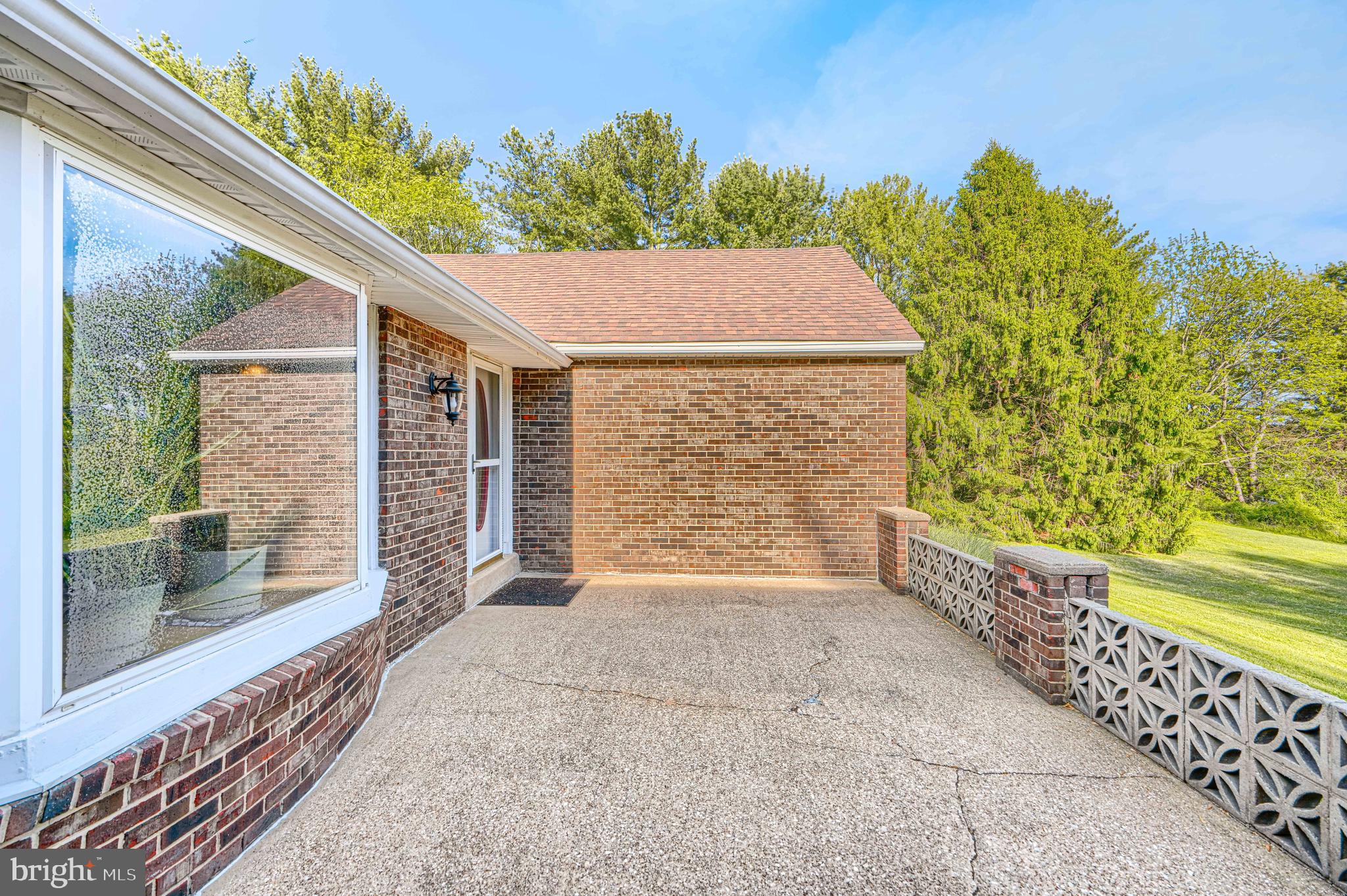 169 Providence Road Elkton, MD 21921 - Photo 83 of 95