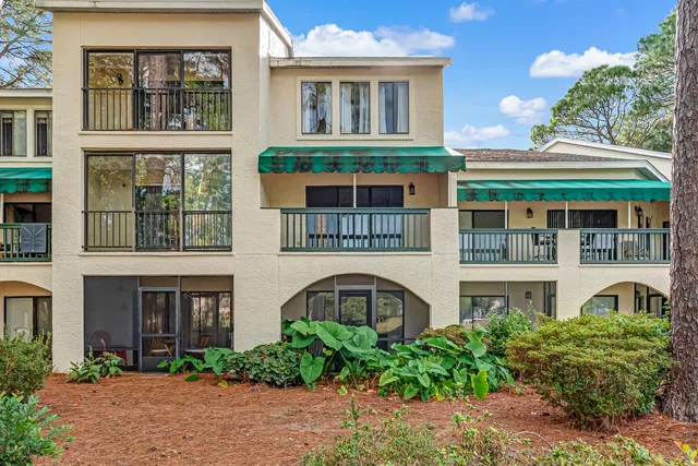 $1,850 | 208 Southlake Court, Niceville, FL 32578