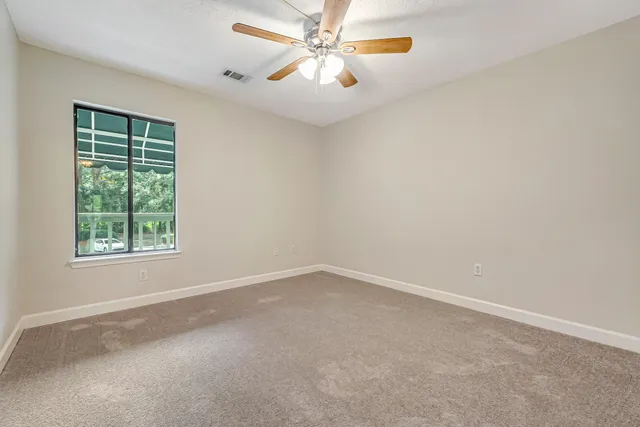 $1,850 | 208 Southlake Court, Niceville, FL 32578