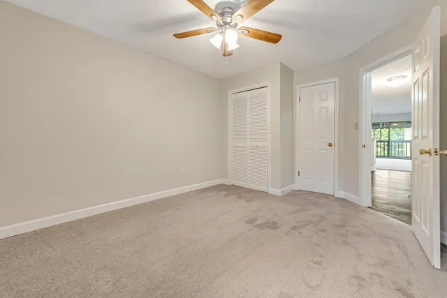 $1,850 | 208 Southlake Court, Niceville, FL 32578