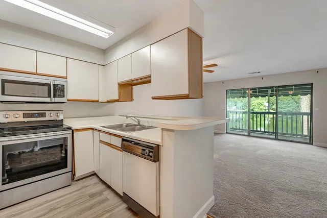 $1,850 | 208 Southlake Court, Niceville, FL 32578