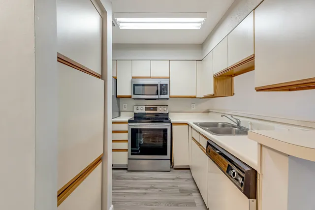 $1,850 | 208 Southlake Court, Niceville, FL 32578