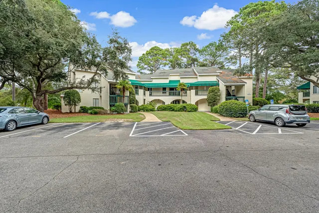 $1,850 | 208 Southlake Court, Niceville, FL 32578