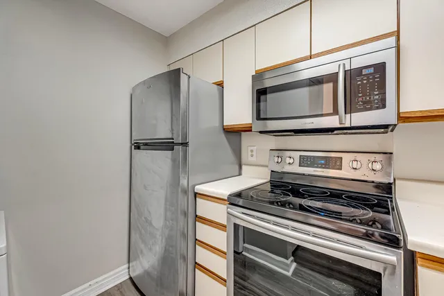 $1,850 | 208 Southlake Court, Niceville, FL 32578