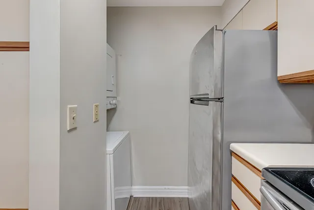 $1,850 | 208 Southlake Court, Niceville, FL 32578