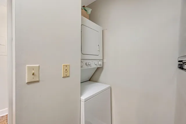 $1,850 | 208 Southlake Court, Niceville, FL 32578