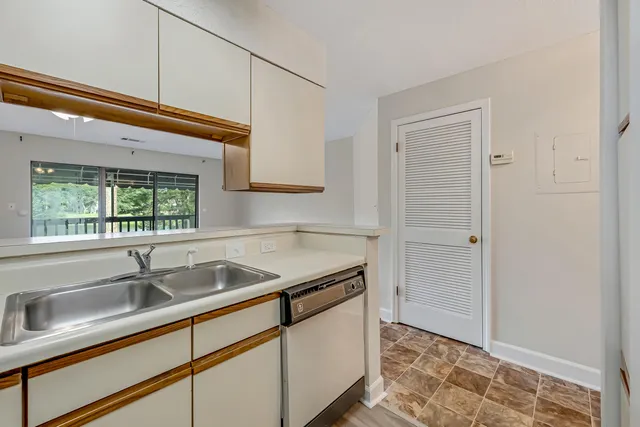 $1,850 | 208 Southlake Court, Niceville, FL 32578