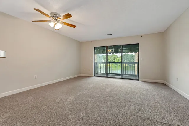 $1,850 | 208 Southlake Court, Niceville, FL 32578