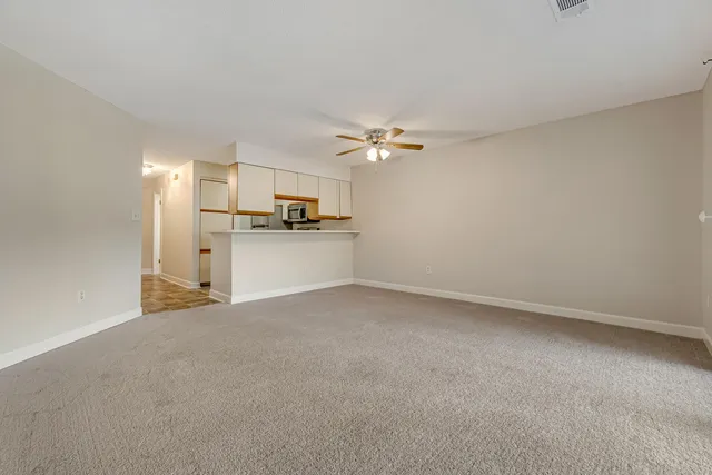 $1,850 | 208 Southlake Court, Niceville, FL 32578