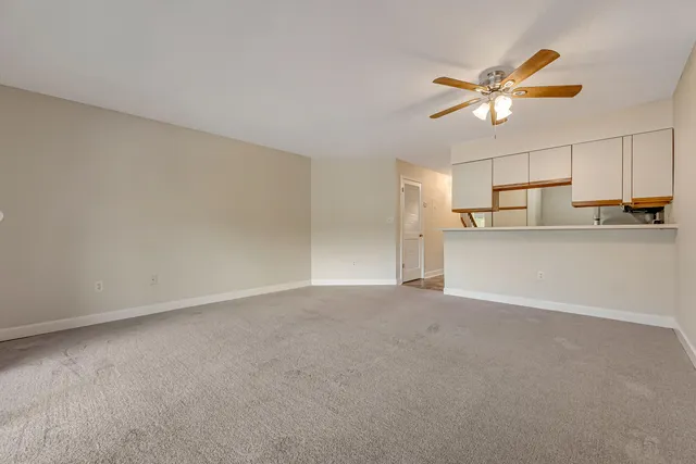 $1,850 | 208 Southlake Court, Niceville, FL 32578