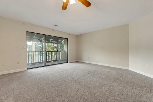 $1,850 | 208 Southlake Court, Niceville, FL 32578