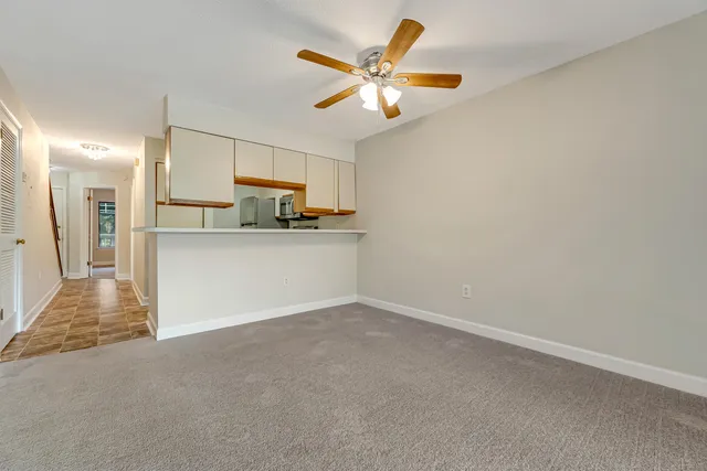 $1,850 | 208 Southlake Court, Niceville, FL 32578