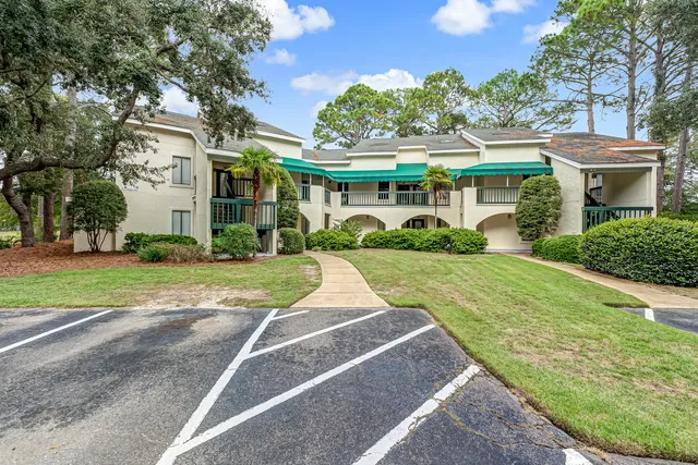 $1,850 | 208 Southlake Court, Niceville, FL 32578