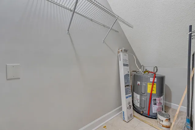 $1,850 | 208 Southlake Court, Niceville, FL 32578