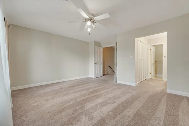 $1,850 | 208 Southlake Court, Niceville, FL 32578