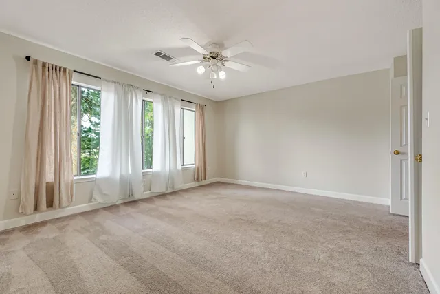 $1,850 | 208 Southlake Court, Niceville, FL 32578