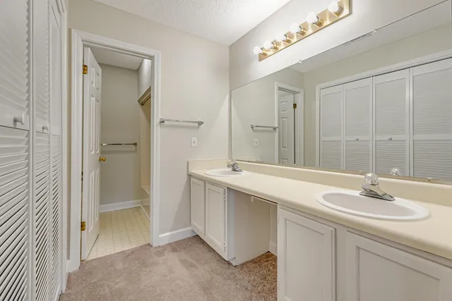 $1,850 | 208 Southlake Court, Niceville, FL 32578