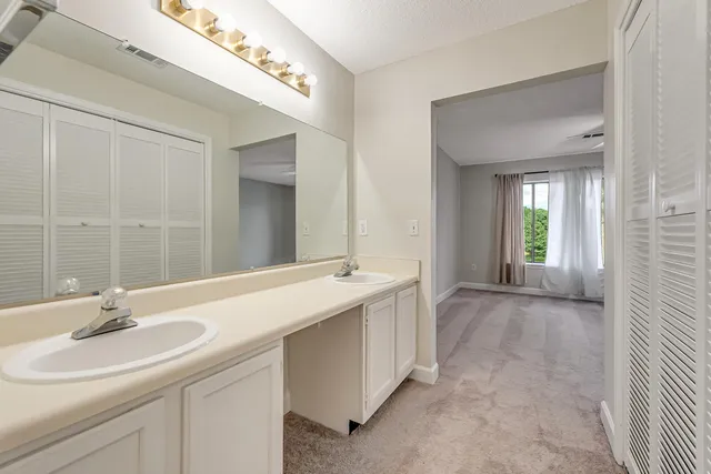 $1,850 | 208 Southlake Court, Niceville, FL 32578