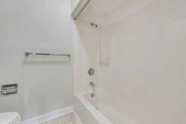 $1,850 | 208 Southlake Court, Niceville, FL 32578