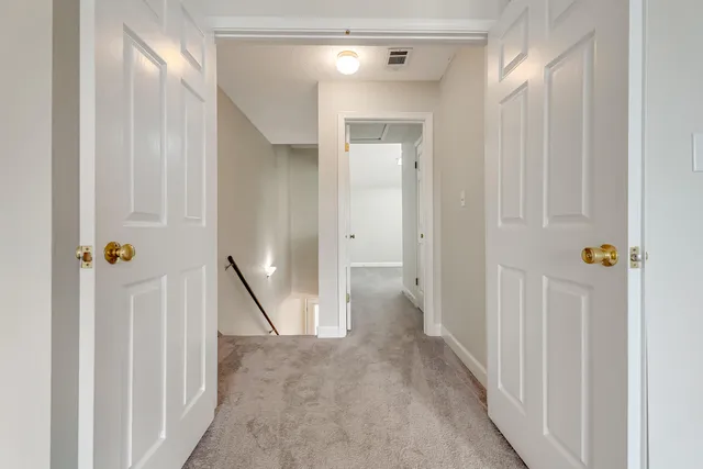 $1,850 | 208 Southlake Court, Niceville, FL 32578