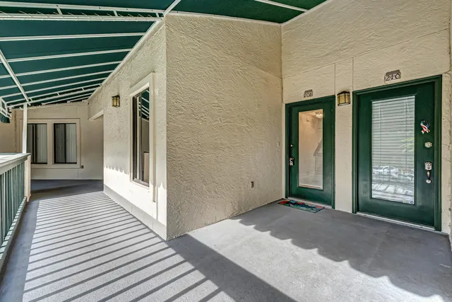 $1,850 | 208 Southlake Court, Niceville, FL 32578