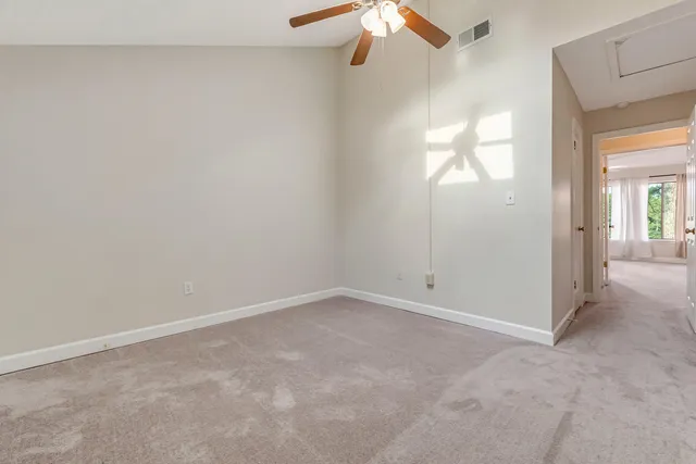 $1,850 | 208 Southlake Court, Niceville, FL 32578