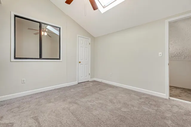 $1,850 | 208 Southlake Court, Niceville, FL 32578